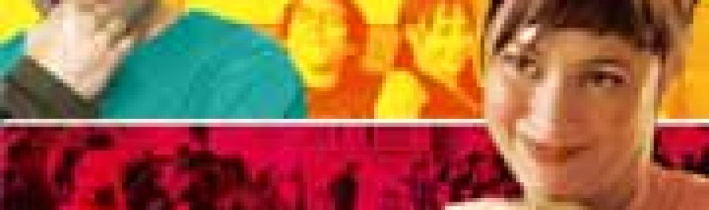 El juego de la verdad